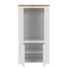Skapis VIGO 4D